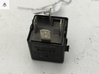 реле (прочие) Mercedes-Benz CLK-Класс W208/A208 1998, 2.3 л., бензин, АКПП, синий, кабриолет, 0025421319