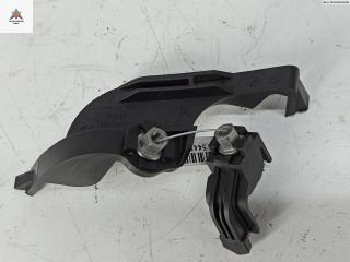 прочая запчасть Audi A6 4F/C6 [рестайлинг] 2008, 2.0 л., дизель, МКПП, серый, универсал, 4F9945566