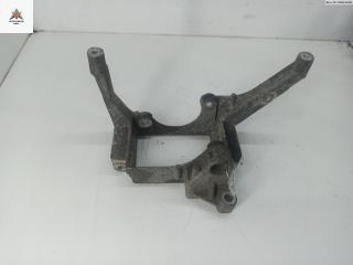 кронштейн гидроусилителя Audi A6 4B/C5 1999, 2.4 л., бензин, МКПП, чёрный, универсал, 078145393G