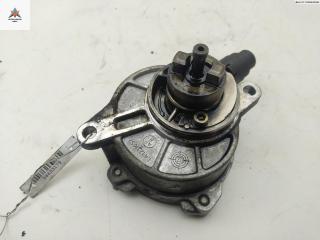 насос вакуумный Mercedes-Benz C-Класс W203/S203/CL203 2003, 2.2 л., дизель, МКПП, синий, седан, 6462300165