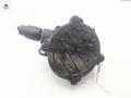 насос вакуумный Mercedes-Benz C-Класс W203/S203/CL203 2003, 2.2 л., дизель, МКПП, синий, седан, 6462300165 - фото №2