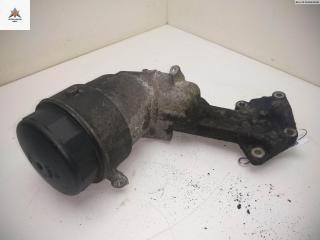 корпус масляного фильтра Chrysler 300C 1 поколение 2008, 3.0 л., дизель, АКПП, седан, EXL, 642.980