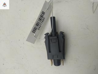 Датчик (включатель) стоп-сигнала Mercedes-Benz C-Класс W202/S202 1995, 1.8 л., бензин, МКПП, чёрный, седан, 00154588714