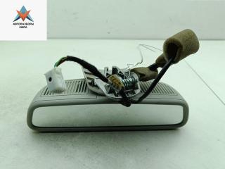 зеркало салона Mercedes-Benz C-Класс W204/S204 2007, 2.2 л., дизель, АКПП, чёрный, универсал
