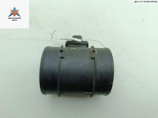 Расходомер (измеритель потока воздуха) Chevrolet Cruze 1 поколение [рестайлинг] 2012, 1.7 л., дизель, МКПП, белый, универсал, F00C2G8001