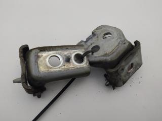 петля двери Peugeot 3008 1 поколение 2010, коричневый, внедорожник 5 дв., 00009035CC, 00009035CA