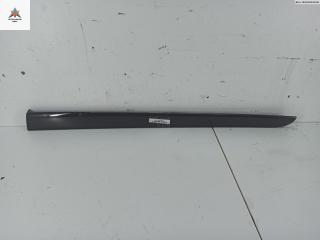 накладка декоративная Audi A4 B6 2003, 3.0 л., бензин, АКПП, серый, универсал, 8E0867420G