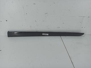 накладка декоративная Audi A4 B6 2003, 3.0 л., бензин, АКПП, серый, универсал, 8E0867420G