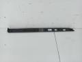 накладка декоративная Audi A4 B6 2003, 3.0 л., бензин, АКПП, серый, универсал, 8E0867420G - фото №2