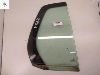 форточка задняя правая Volkswagen Golf 5 поколение 2006, 1.4 л., бензин, МКПП, чёрный, хетчбэк 5 дв., AS2