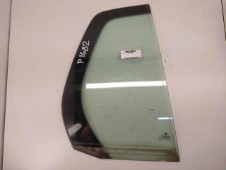 форточка задняя правая Volkswagen Golf 5 поколение 2006, 1.4 л., бензин, МКПП, чёрный, хетчбэк 5 дв., AS2