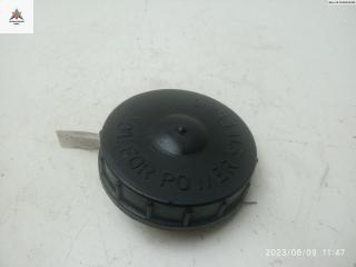 крышка бачка гидроусилителя Citroen Jumper 1 поколение [рестайлинг] 2005, 2.0 л., дизель, МКПП