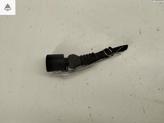 разъем (фишка) проводки Volkswagen Golf 4 поколение 2000, 1.6 л., бензин, МКПП, серый, хетчбэк 5 дв., 6N0927997