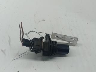 датчик распредвала Ford Mondeo 2 поколение 1999, 1.8 л., бензин, МКПП, серый, хетчбэк 5 дв.