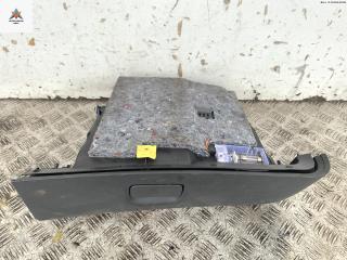 бардачок Mercedes-Benz Vaneo W414 2003, 1.7 л., дизель, МКПП, синий, минивэн, 4146800091