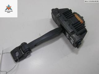Ограничитель открывания двери задней BMW X5 E70 2008, внедорожник 5 дв., 7141033