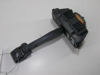 Ограничитель открывания двери задней BMW X5 E70 2008, внедорожник 5 дв., 7141033