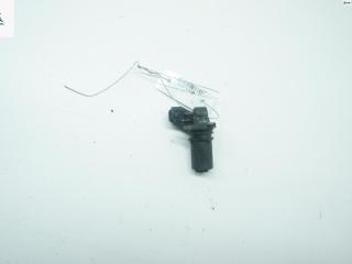 датчик коленвала Ford Focus 1 поколение [рестайлинг] 2001, 1.8 л., дизель, МКПП, синий, универсал, 96FF6023AC