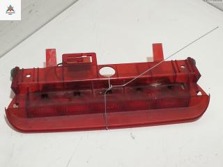 стоп-сигнал Peugeot 806 221 [рестайлинг] 1999, 2.0 л., дизель, МКПП, серый, минивэн, 22837004