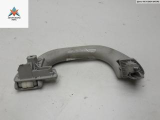 ручка внутренняя потолочная Volkswagen Golf 5 поколение 2005, 1.9 л., дизель, МКПП, зелёный, хетчбэк 5 дв.