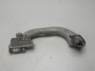 ручка внутренняя потолочная Volkswagen Golf 5 поколение 2005, 1.9 л., дизель, МКПП, зелёный, хетчбэк 5 дв.