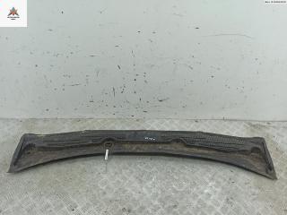 дождевик Renault Megane 3 поколение 2009, 1.5 л., дизель, МКПП, белый, хетчбэк 5 дв., 668110003R