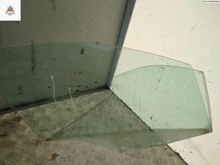 стекло двери передней правой Citroen C4 2 поколение 2011, 2.0 л., дизель, МКПП, серый, хетчбэк 5 дв., 00009202Q6