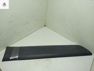 молдинг двери задней правой Renault Kangoo 1 поколение 2001, 1.2 л., бензин, МКПП, красный, фургон, 8200077557, 8200077548, 8200077552, 8200077554