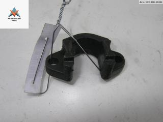 крепление форсунки BMW 7 серия E65/E66/E67 2002, 3.0 л., дизель, АКПП, зелёный, седан, 7787215