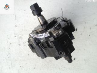 ТНВД BMW 3 серия E46 [рестайлинг] 2002, 2.0 л., дизель, МКПП, серый, универсал, BOSCH, 0445010045