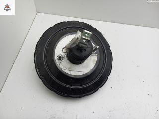 вакуумный усилитель тормозов Opel Karl 1 поколение 2016, 1.0 л., бензин, МКПП, синий, хетчбэк 5 дв., AA5C