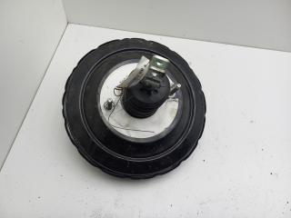 вакуумный усилитель тормозов Opel Karl 1 поколение 2016, 1.0 л., бензин, МКПП, синий, хетчбэк 5 дв., AA5C