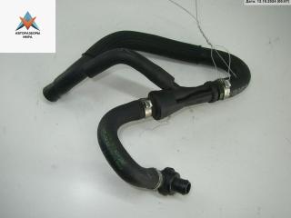 клапан вакуумного управления BMW 3 серия E36 [рестайлинг] 2000, 1.9 л., бензин, АКПП, синий, хетчбэк 3 дв.