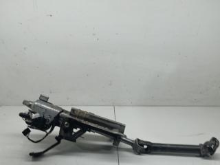 замок зажигания Ford Fiesta 5 поколение [рестайлинг] 2007, 1.4 л., бензин, робот, серый, хетчбэк 3 дв.