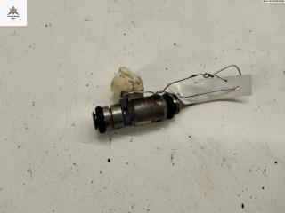 форсунка SEAT Toledo 3 поколение 2004, 1.6 л., бензин, МКПП, синий, седан, 036031T