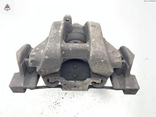 суппорт задний левый Mercedes-Benz E-Класс W212/S212/C207/A207 2009, 2.2 л., дизель, АКПП, серый, универсал, A2124230081