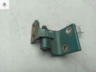 петля двери Peugeot 306 1 поколение [рестайлинг] 1999, зелёный, универсал