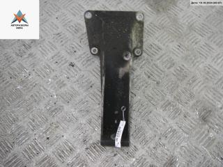 кронштейн двигателя BMW 5 серия E39 1999, 2.8 л., бензин, МКПП, серый, седан, 1092973