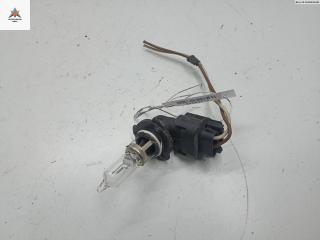 Патрон лампы фары Opel Astra G 2004, 2.0 л., дизель, АКПП, чёрный, универсал