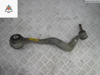 рычаг передний правый BMW 6 серия E63/E64 2004, 4.4 л., бензин, МКПП, серый, кабриолет