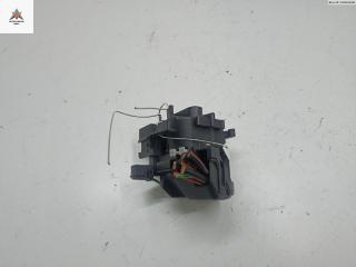 контактная группа Opel Zafira 1 поколение (A) 1999, 1.8 л., бензин, МКПП, серый, минивэн, 90589314