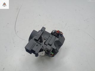 контактная группа Opel Zafira 1 поколение (A) 2000, 1.6 л., бензин, МКПП, зелёный, минивэн, 90589314