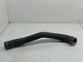 патрубок радиатора Ford Fiesta 5 поколение [рестайлинг] 2007, 1.4 л., бензин, 2S6H8B274AF