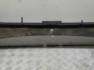 дождевик Citroen ZX 1 поколение 1994, 1.9 л., дизель, МКПП, серый, хетчбэк 5 дв.