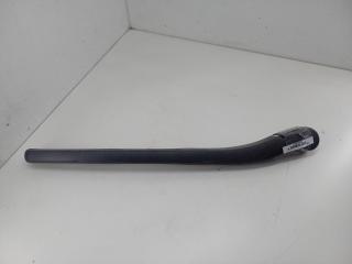 Щеткодержатель (поводок стеклоочистителя) задний BMW 5 серия E60/E61 2004, 2.5 л., дизель, АКПП, синий, универсал, 7066173