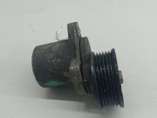 механизм натяжения ремня, цепи Ford Mondeo 3 поколение 2002, 2.0 л., бензин, АКПП, серый, седан, 1S7Q6A228AD