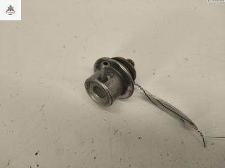 регулятор давления топлива Volkswagen Golf 4 поколение 1999, 1.4 л., бензин, МКПП, зелёный, хетчбэк 3 дв., 036133035A