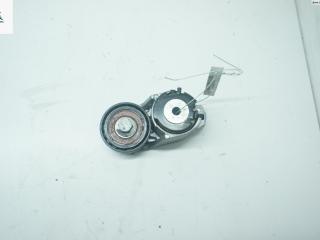 механизм натяжения ремня, цепи Ford Mondeo 3 поколение 2001, 2.0 л., дизель, МКПП, серый, универсал, 2S7E6A228AA