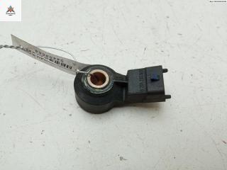 датчик детонации Fiat Stilo 1 поколение 2002, 1.2 л., бензин, МКПП, синий, хетчбэк 3 дв., 0261231148