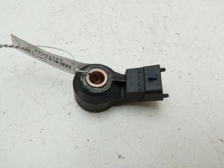 датчик детонации Fiat Stilo 1 поколение 2002, 1.2 л., бензин, МКПП, синий, хетчбэк 3 дв., 0261231148